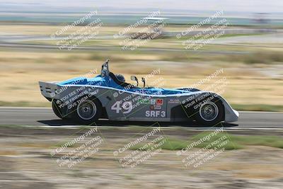 media/Jun-01-2024-CalClub SCCA (Sat) [[0aa0dc4a91]]/Group 4/Race/